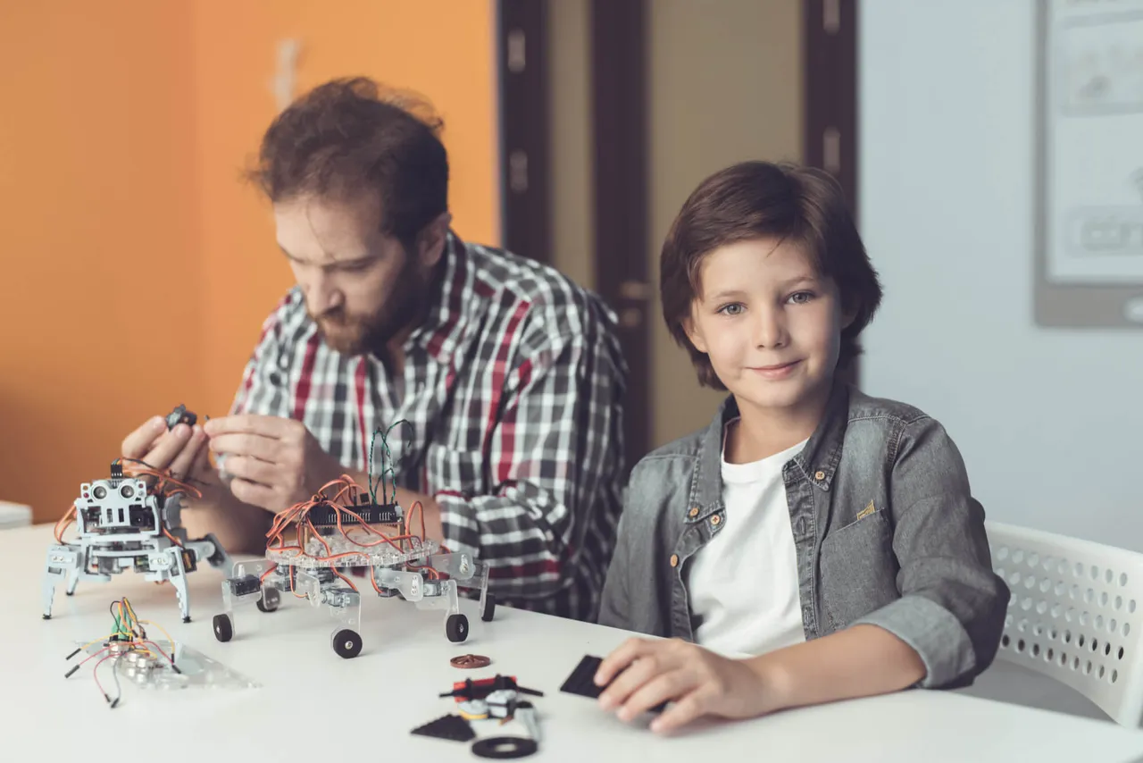 How can marketing help your business?