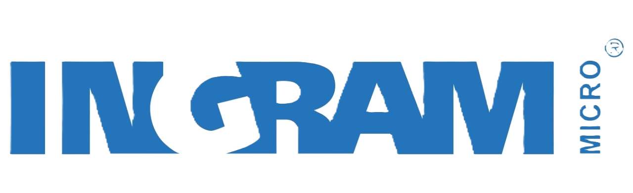 Ingram Micro